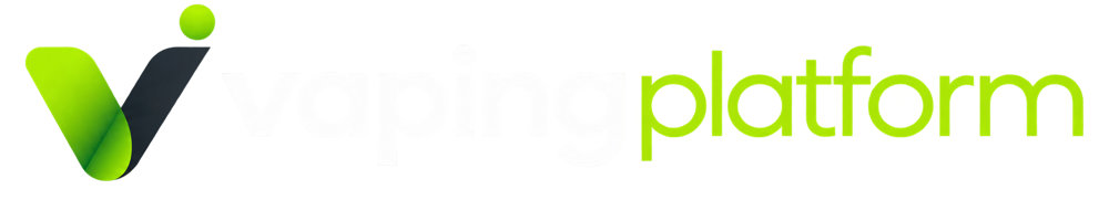 VapingPlatform